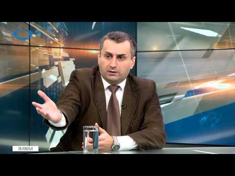 დაცვის მხარისთვის სასამართლო და პროკურატურაც მხოლოდ მეუფე პეტრე, მამა ანდრია და დედა სიდონიაა